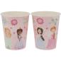 Preview: Pretty Princess Party Becher